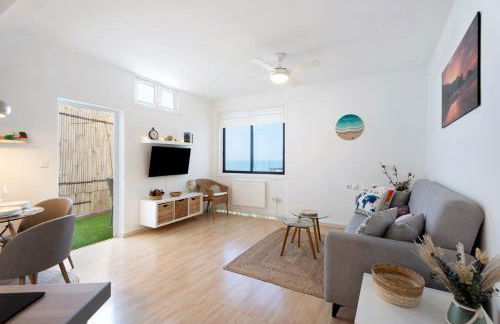 Olas del Atlántico - Foto 5