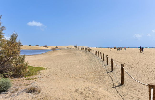 Charca CM18 - Foto 22