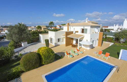 Villa Concorde by Villa Plus - Foto 1