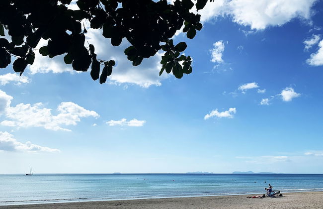 Abrite House - Tiny House Koh Lanta - Foto 71