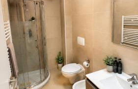 Style Homes Brera San Marco 29 - Foto 124