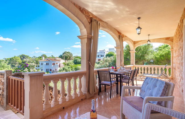 Vista Playa - Foto 13