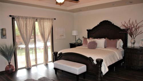 Your Home Away From Home - Foto 2