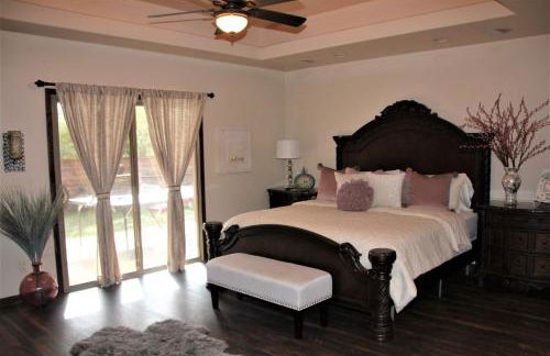 Your Home Away From Home - Foto 2