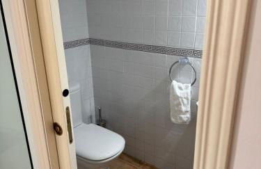 Casa Dos Palomas - Foto 19