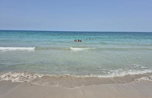 La Terrazza sul Mare - Foto 17