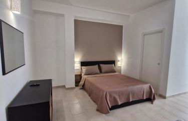 Nina rooms&apartments - Foto 31