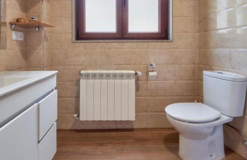 Valle del Ibias - Primero Izquierda - Foto 12