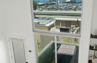 Ocean View Loft in Little Italy near Downtown-Gaslamp - Foto 25