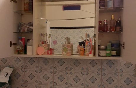 Apartment in the Center of Casablanca - Photo 14