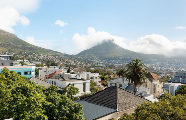 Jagar Court 8 - Photo 16