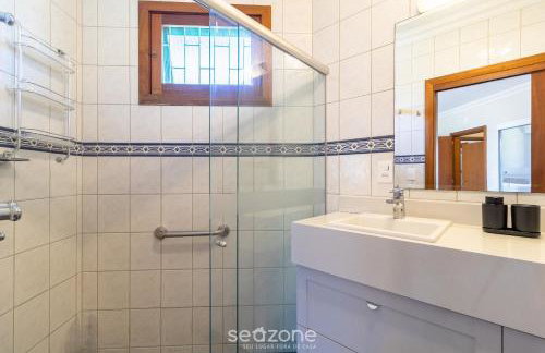 Casa Dúplex c/ Piscina a 850m de la Playa RDT0124 - Foto 27