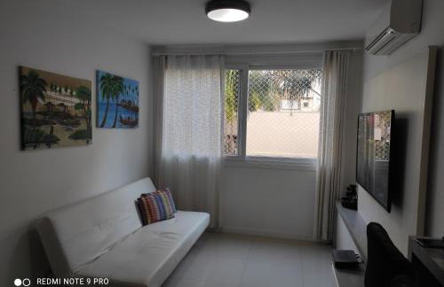 Lindo apartamento ao lado do Park Shopping Canoas - Foto 3