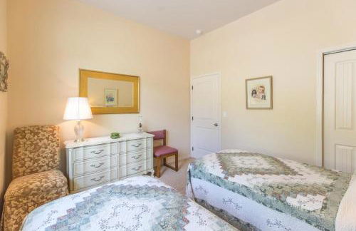 Sky Rocket 2 - Foto 23