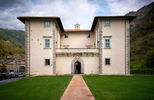 Casa al Ponte dei Marmi - few KM to sea - Happy Rentals - Foto 50