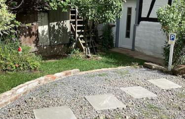 Eyes Ferienhaus im Nationalpark Eifel - Foto 23