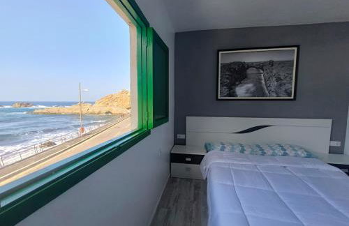 Taganana Sunset Sea View - Foto 36