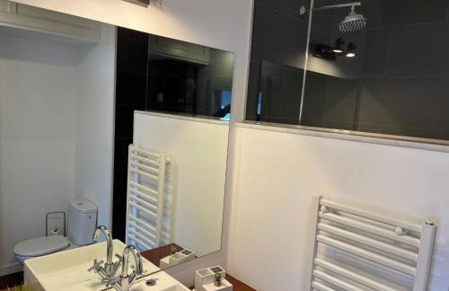 apartamento centro - Foto 8