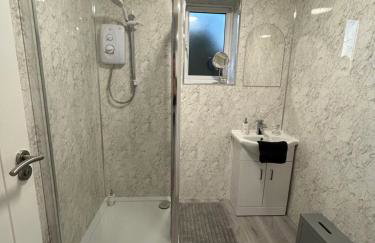 Sundial Cottage - Foto 10