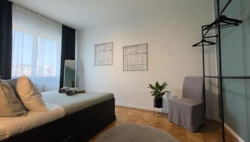 Appartamento Miro - Foto 3