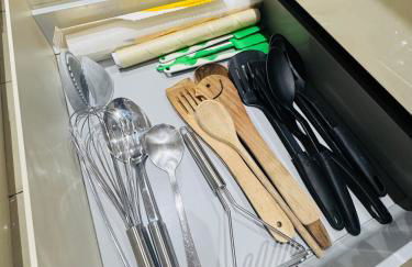 Mayors House Ideal for Groups & Business - Foto 31