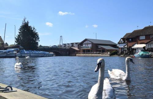 3 Bed in North Walsham oc-57997 - Foto 20