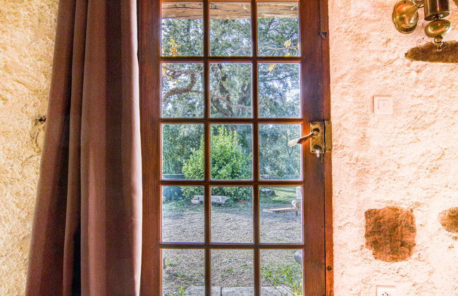 Chez Canard - Foto 26