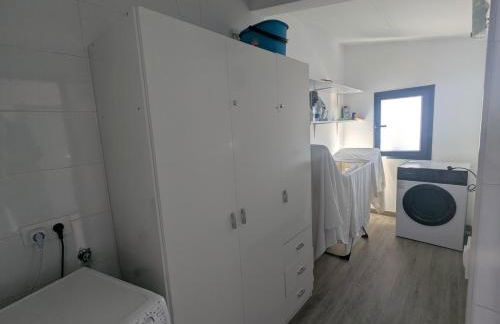 Génesis - Apartamento en Baena - Foto 16