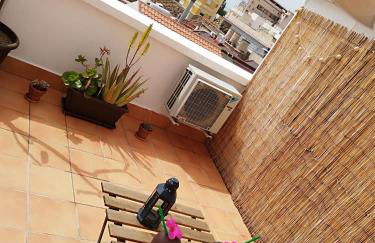 Apartamento Plumaria - Photo 34