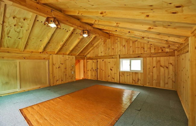 Asteria Pension - Foto 75