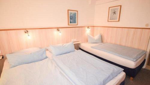 Seerose Baltrum, Nr 8 - Foto 5