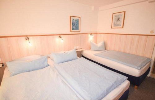 Seerose Baltrum, Nr 8 - Foto 5