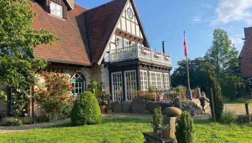 Hof Rabenstein Ostsee bei Kühlungsborn - Photo 3