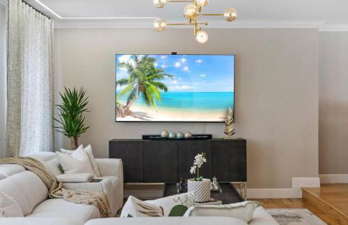 Villa Luz Plantation - Foto 19