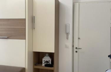 Appartement Vincennes cozy - Foto 11