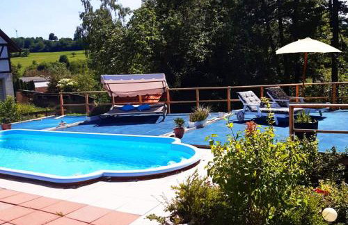 Work & Stay Apartment - Foto 1