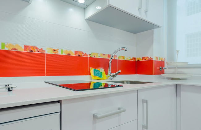 Sea Views Rota 24397 - Foto 10