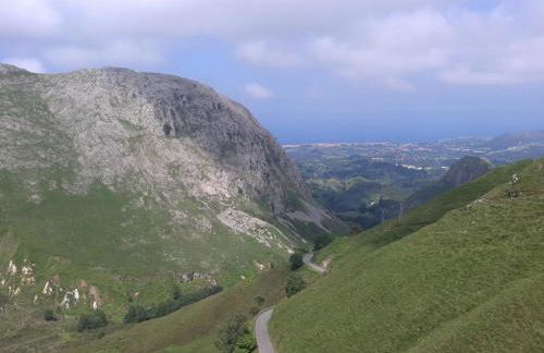 Apartamento en Llanes - Photo 46