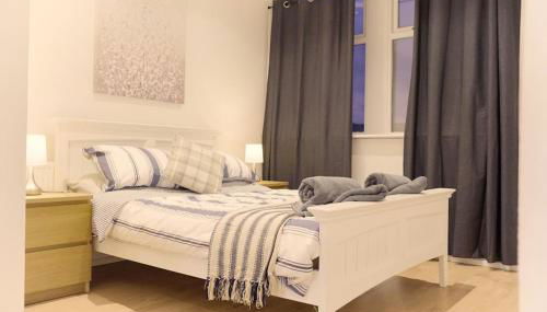 Apartment in West Yorkshire 59 - Foto 5