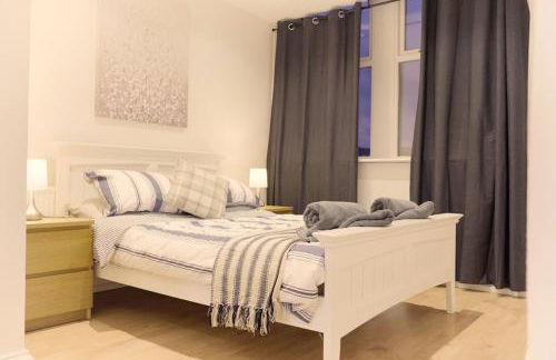 Apartment in West Yorkshire 59 - Foto 5