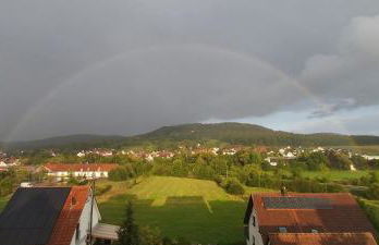 FeWo Hafner "Zuhause mit Ausblick" - Foto 34