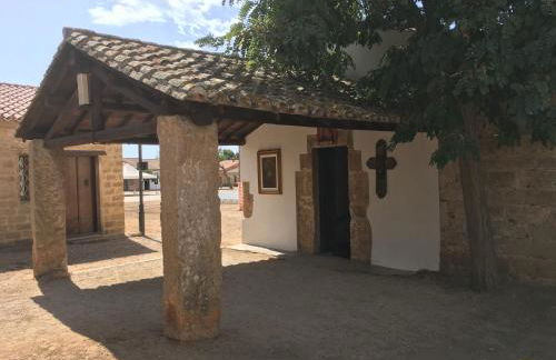 Sardinia Costa Ovest - Foto 36