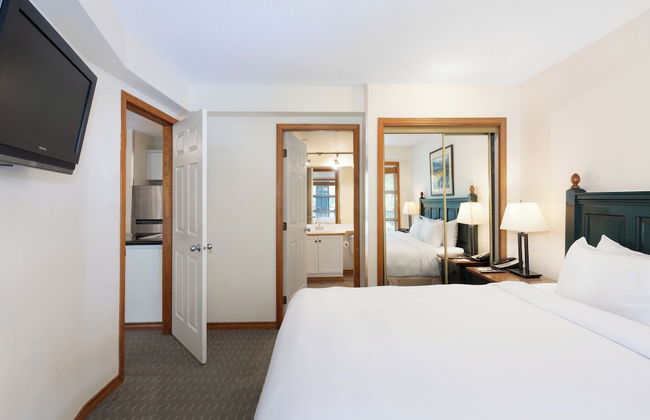 The Aspens by Whiski Jack - Foto 27