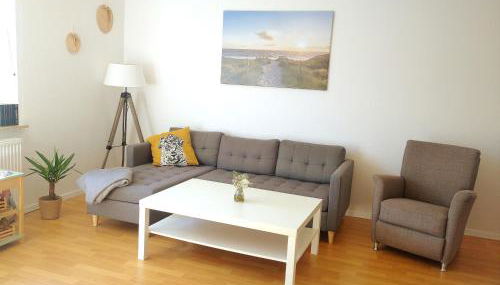 Oase am See -kostenlose Leihfahrräder - Foto 4