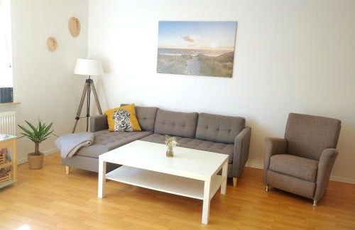 Oase am See -kostenlose Leihfahrräder - Foto 4