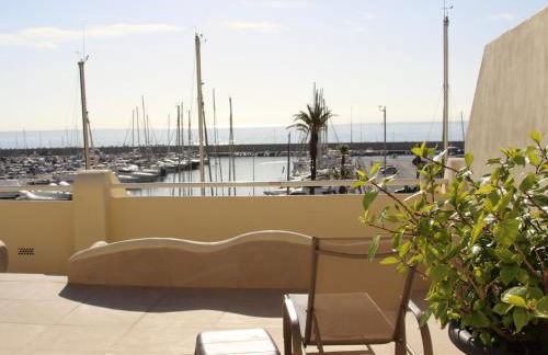 Isla Puerto Marina - Foto 63