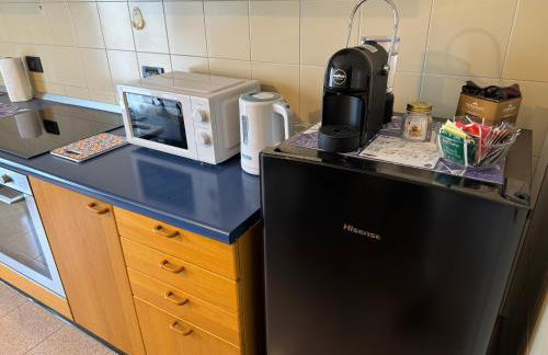 Family App4rent Betulle 5 Jesolo - Foto 11