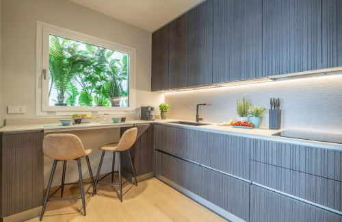 DIMORA MAREBLU 6, Emma Villas - Foto 12