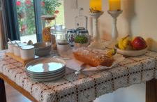 Quinta Alto da Fraga - Foto 14