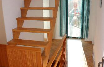 Holiday Home Franciska - Foto 6